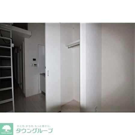 joule則武の物件内観写真